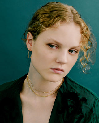 victoria choker