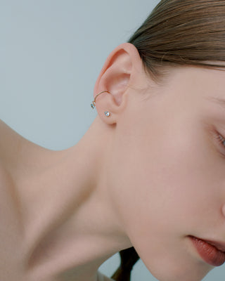 float pierce