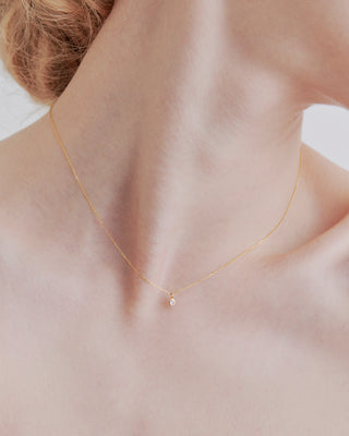 amulet necklace