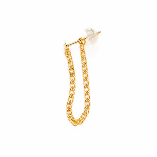 rad chain pierce