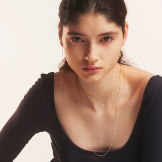 sunlight pierce