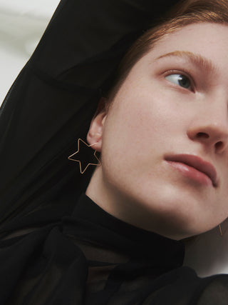 vega pierce