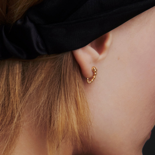botanica stilla pierce