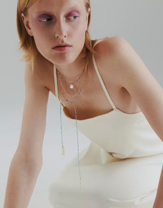 victoria moderate necklace