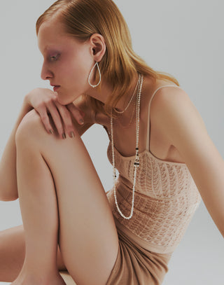 sophie moderate necklace