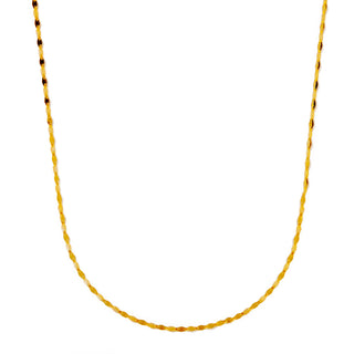 victoria choker