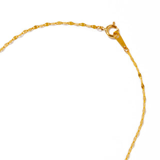 victoria choker