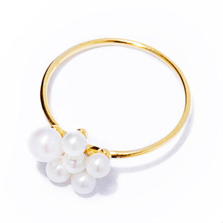 kikyo ring