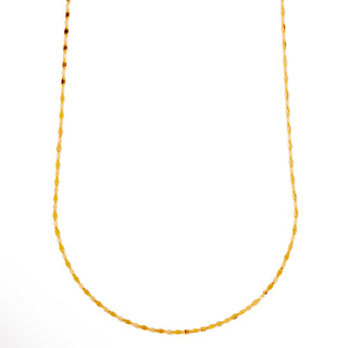 victoria opera necklace