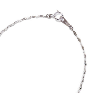 victoria choker