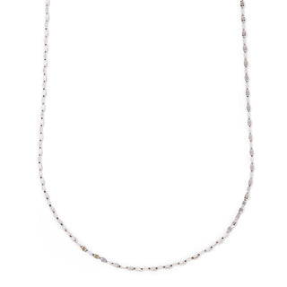 victoria opera necklace