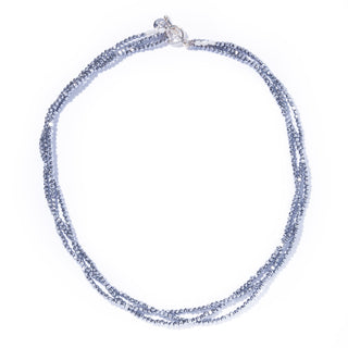 gloss emotion necklace