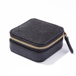 jewerly case