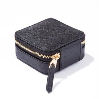 jewerly case