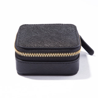 jewerly case
