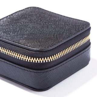 jewerly case