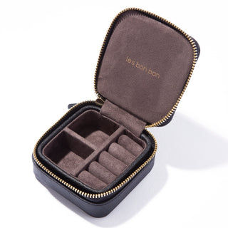 jewerly case