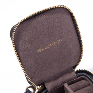 jewerly case