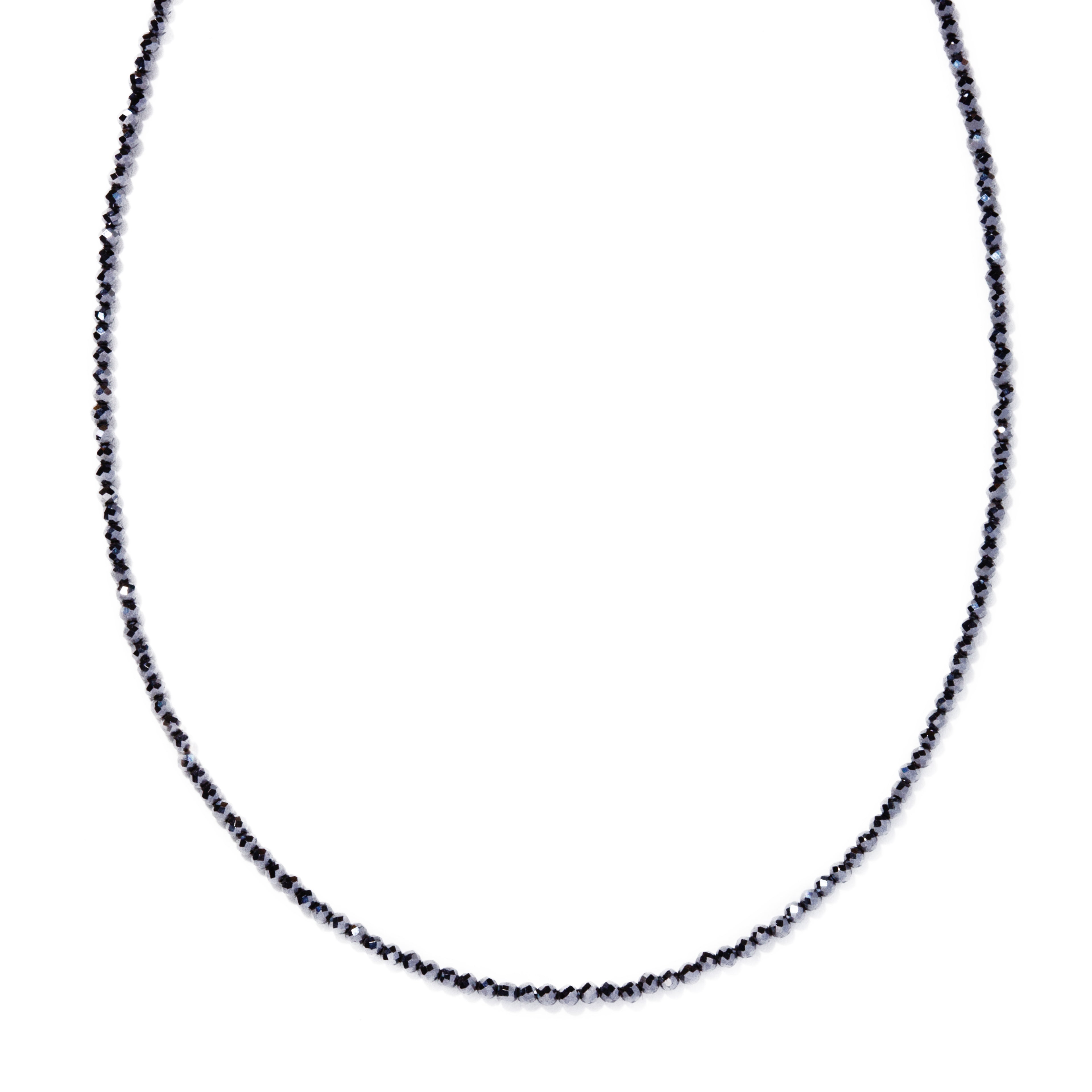 argent choker – les bon bon Online store