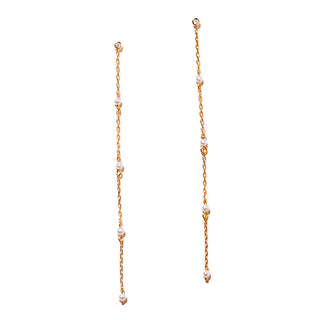 2way diamond pierce
