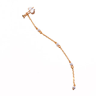 2way diamond pierce