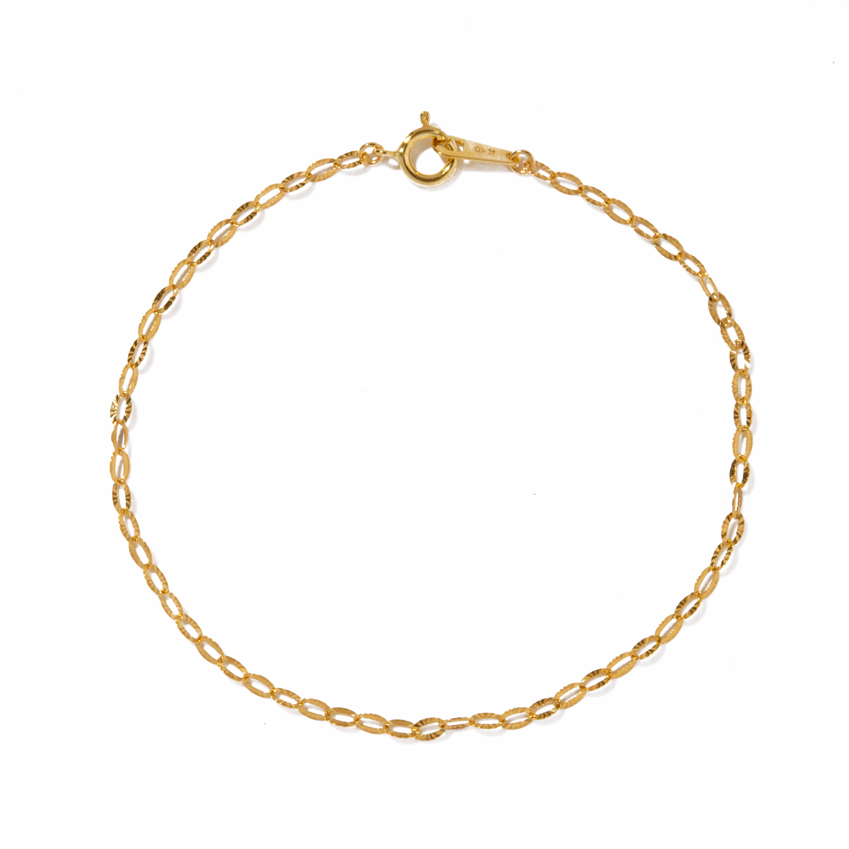 venus bracelet – les bon bon Online store