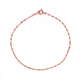 victoria bracelet