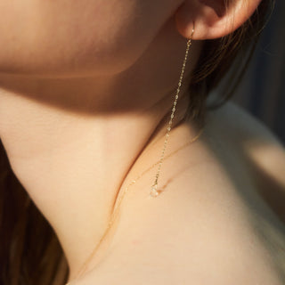 wish pierce