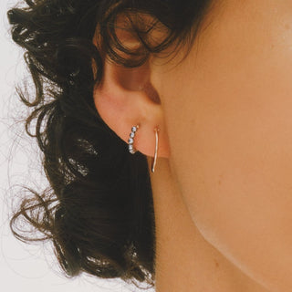gloss pierce S