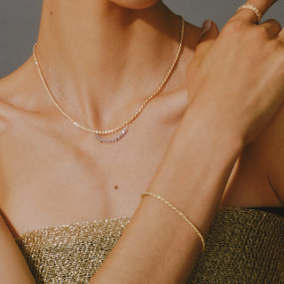 delight bracelet