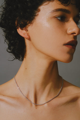 delight necklace