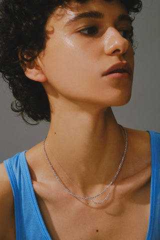 delight necklace