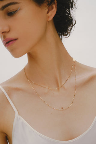 victoria necklace