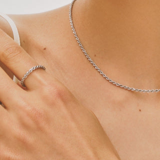 delight ring