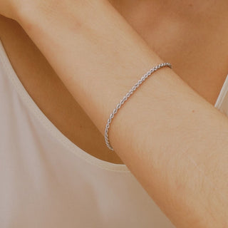 delight bracelet