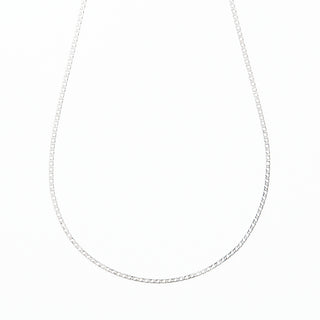 rad necklace