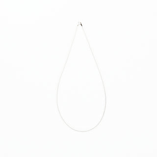 rad necklace