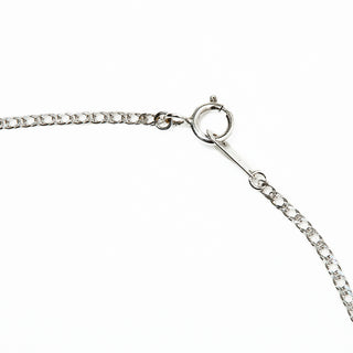 rad necklace