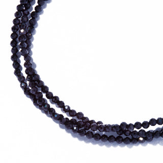 noir emotion bracelet