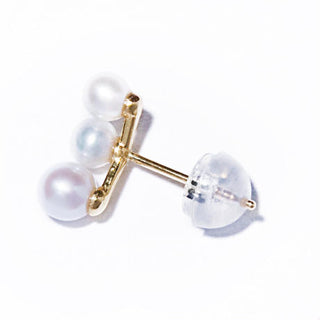 dewdrop pierce