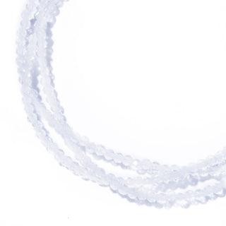 crystal emotion bracelet