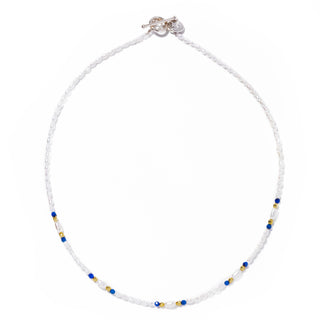Lisette choker