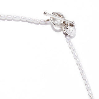 Lisette choker