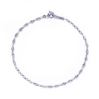 venus bracelet