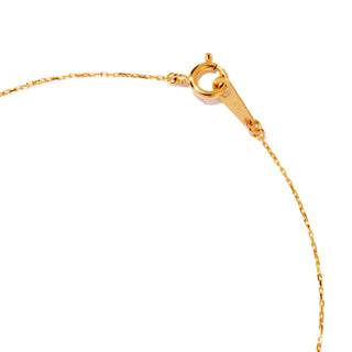 amulet bracelet