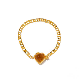 happiness ring