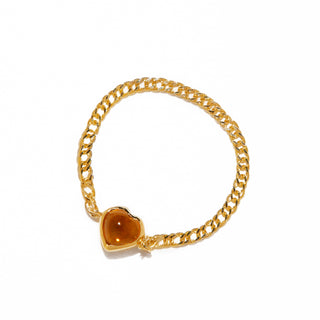 happiness ring