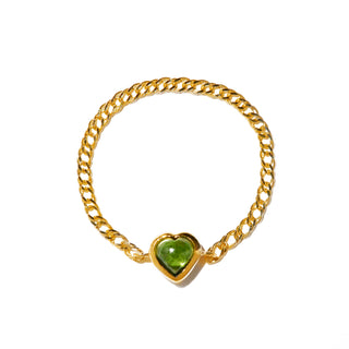 happiness ring