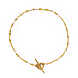 dear sunlight bracelet
