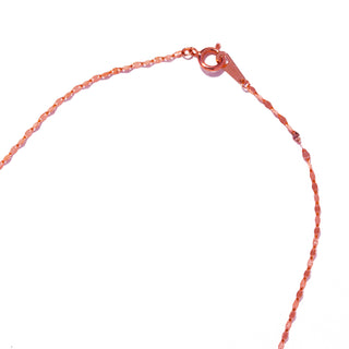 victoria long necklace